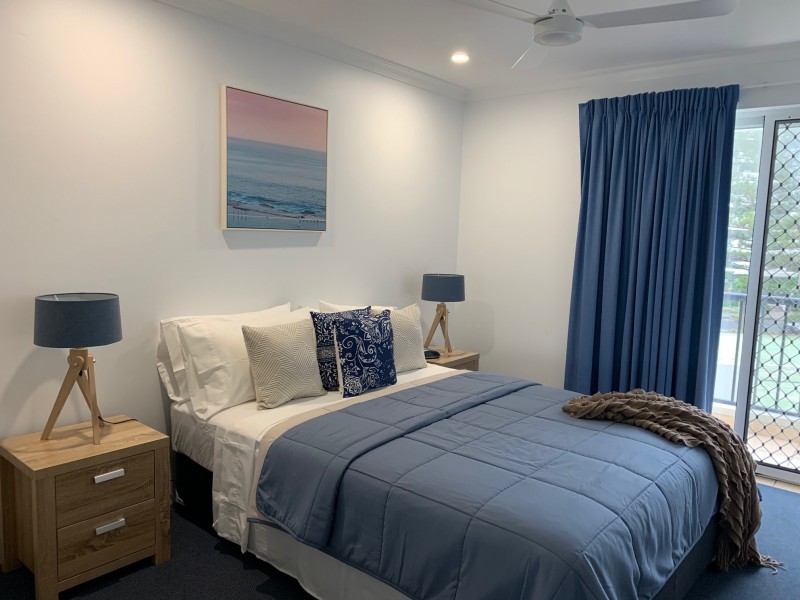 6 Northcliffe Terrace, Surfers Paradise QLD 4217