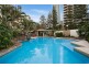 6 Northcliffe Terrace, Surfers Paradise QLD 4217