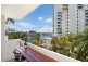 32 Riverview Parade, Surfers Paradise QLD 4217