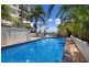 32 Riverview Parade, Surfers Paradise QLD 4217