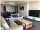 Tower 3, 23 FERNY AVENUE, Surfers Paradise QLD 4217
