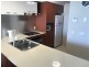 Tower 3, 23 FERNY AVENUE, Surfers Paradise QLD 4217