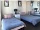 Tower 3, 23 FERNY AVENUE, Surfers Paradise QLD 4217