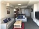 Tower 3, 23 FERNY AVENUE, Surfers Paradise QLD 4217
