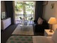 1 Paradise Island Drive, Surfers Paradise QLD 4217