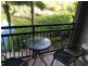 1 Paradise Island Drive, Surfers Paradise QLD 4217