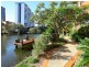 1 Paradise Island Drive, Surfers Paradise QLD 4217