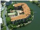 1 Paradise Island Drive, Surfers Paradise QLD 4217