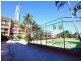 1 Paradise Island Drive, Surfers Paradise QLD 4217