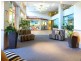 1 Paradise Island Drive, Surfers Paradise QLD 4217