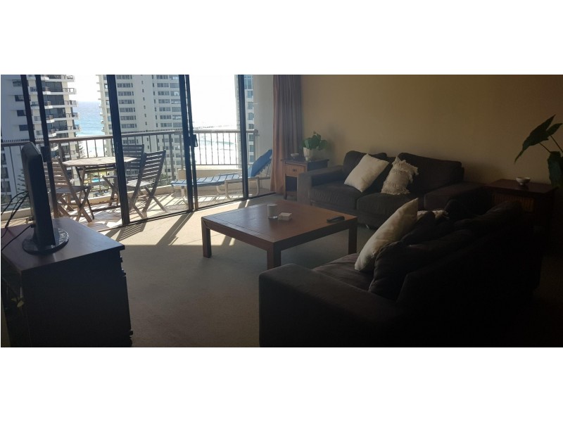 5 Enderley Avenue, Surfers Paradise QLD 4217