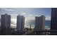 5 Enderley Avenue, Surfers Paradise QLD 4217