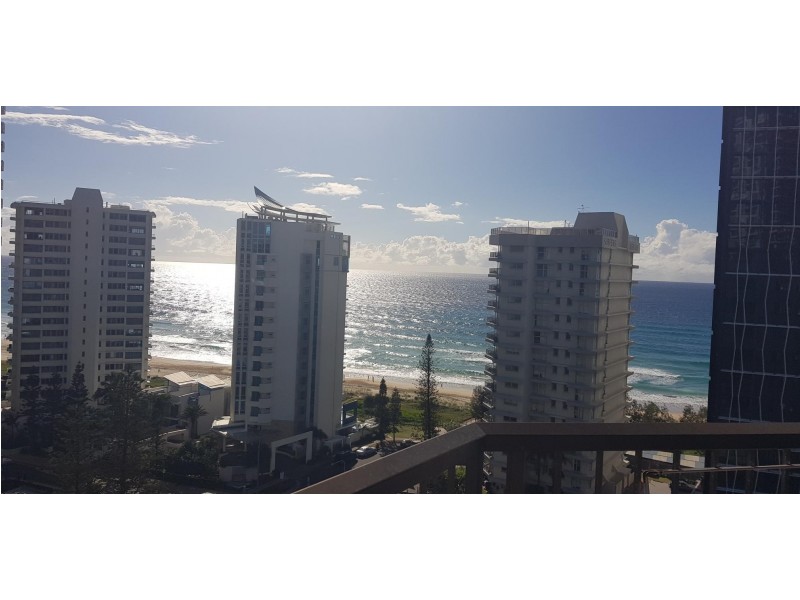 5 Enderley Avenue, Surfers Paradise QLD 4217