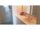 5 Enderley Avenue, Surfers Paradise QLD 4217