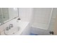 5 Enderley Avenue, Surfers Paradise QLD 4217