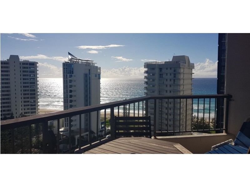 5 Enderley Avenue, Surfers Paradise QLD 4217