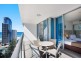 1504 ‘Artique’ 18 Enderley Avenue, Surfers Paradise QLD 4217