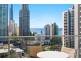 1504 ‘Artique’ 18 Enderley Avenue, Surfers Paradise QLD 4217