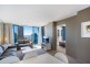 1504 ‘Artique’ 18 Enderley Avenue, Surfers Paradise QLD 4217