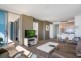 1504 ‘Artique’ 18 Enderley Avenue, Surfers Paradise QLD 4217