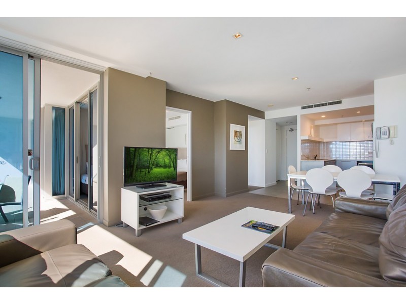 1504 ‘Artique’ 18 Enderley Avenue, Surfers Paradise QLD 4217