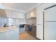 1504 ‘Artique’ 18 Enderley Avenue, Surfers Paradise QLD 4217