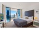 1504 ‘Artique’ 18 Enderley Avenue, Surfers Paradise QLD 4217