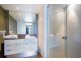 1504 ‘Artique’ 18 Enderley Avenue, Surfers Paradise QLD 4217