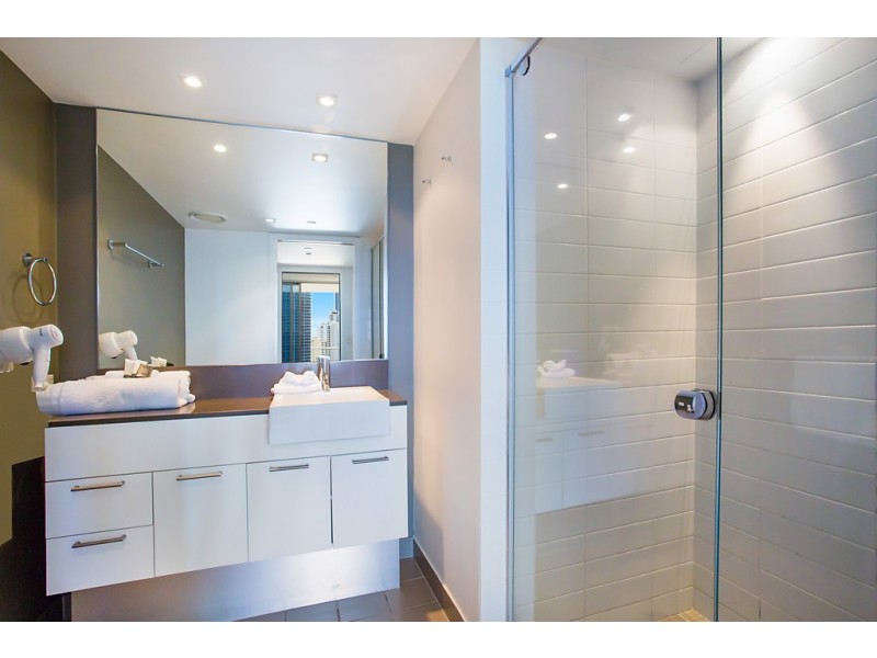 1504 ‘Artique’ 18 Enderley Avenue, Surfers Paradise QLD 4217
