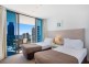 1504 ‘Artique’ 18 Enderley Avenue, Surfers Paradise QLD 4217