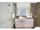 1504 ‘Artique’ 18 Enderley Avenue, Surfers Paradise QLD 4217