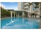 1504 ‘Artique’ 18 Enderley Avenue, Surfers Paradise QLD 4217