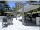 1504 ‘Artique’ 18 Enderley Avenue, Surfers Paradise QLD 4217