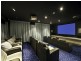 1504 ‘Artique’ 18 Enderley Avenue, Surfers Paradise QLD 4217