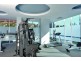 1504 ‘Artique’ 18 Enderley Avenue, Surfers Paradise QLD 4217