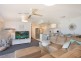 3/5 Clifford Street, Surfers Paradise QLD 4217