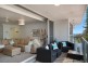 3/5 Clifford Street, Surfers Paradise QLD 4217
