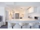 3/5 Clifford Street, Surfers Paradise QLD 4217