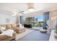 3/5 Clifford Street, Surfers Paradise QLD 4217