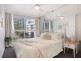 3/5 Clifford Street, Surfers Paradise QLD 4217