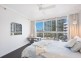 3/5 Clifford Street, Surfers Paradise QLD 4217