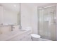 3/5 Clifford Street, Surfers Paradise QLD 4217
