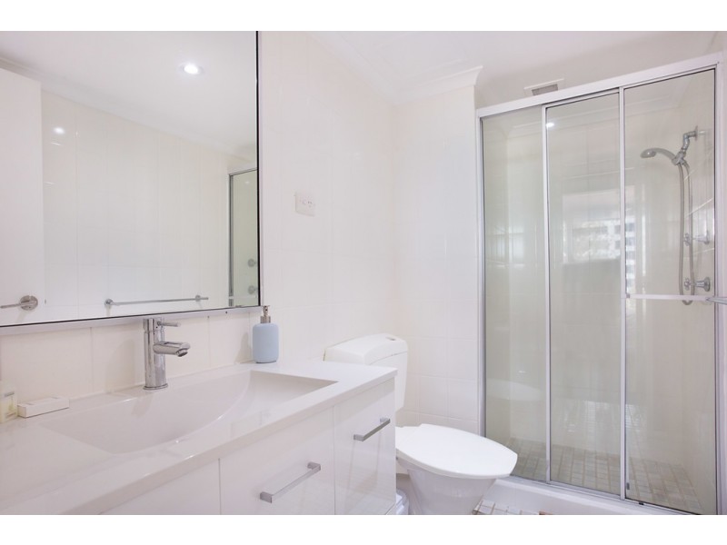 3/5 Clifford Street, Surfers Paradise QLD 4217