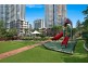 3/5 Clifford Street, Surfers Paradise QLD 4217
