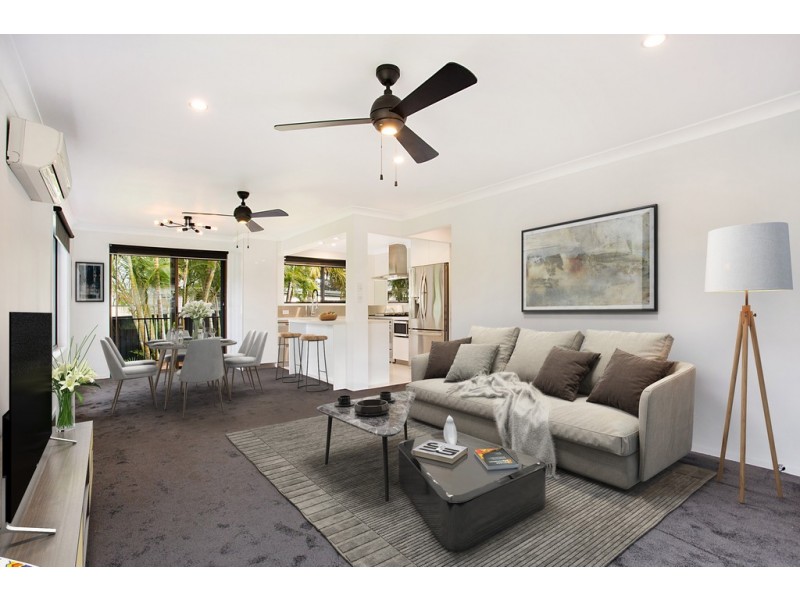 1/24 Wildwood Court, Surfers Paradise QLD 4217