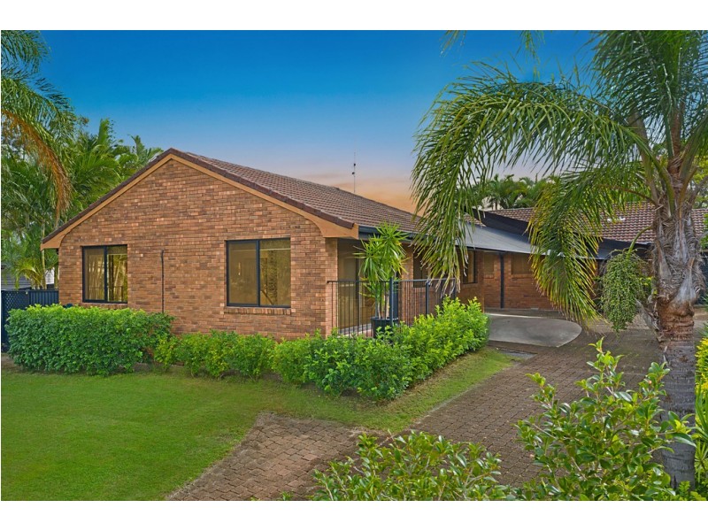 1/24 Wildwood Court, Surfers Paradise QLD 4217