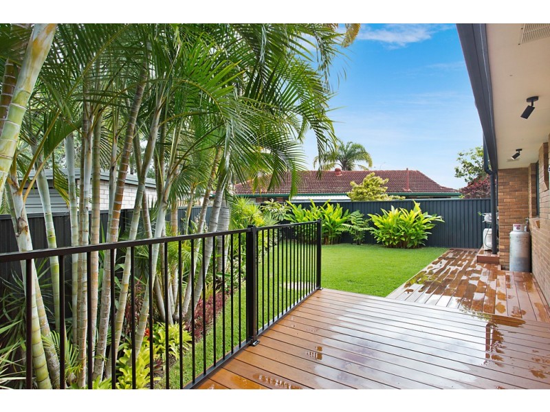 1/24 Wildwood Court, Surfers Paradise QLD 4217