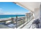 1302 ‘Baronnet’ 12 Enderley Avenue, Surfers Paradise QLD 4217