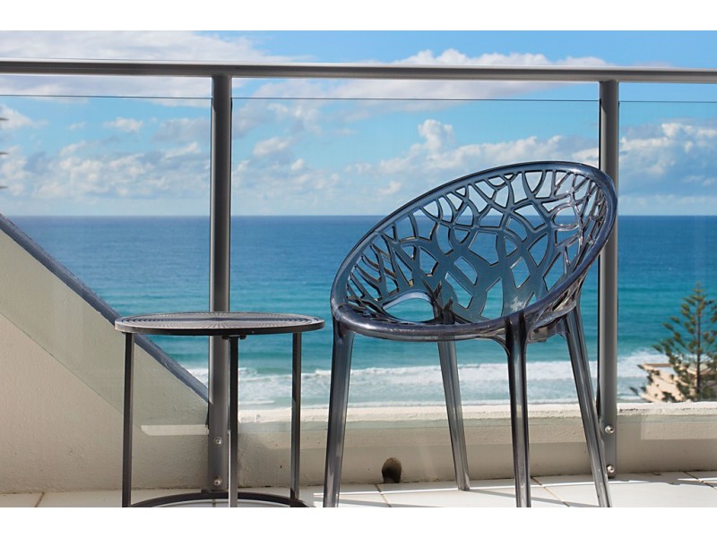 1302 ‘Baronnet’ 12 Enderley Avenue, Surfers Paradise QLD 4217