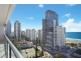 1302 ‘Baronnet’ 12 Enderley Avenue, Surfers Paradise QLD 4217